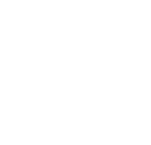 Truco white logo