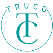TruCo charity logo